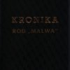 Kronika Malwa